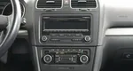 Volkswagen Golf 1.6 Робот