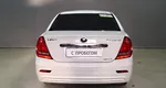 Lifan SOLANO 1.5 MT (100 л.с.)