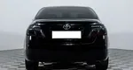 Toyota camry мкпп 2008 с пробегом 159 625 км