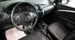 Nissan Almera, 3 поколение