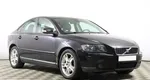 Volvo S40 II