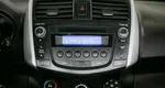 Lifan x60
