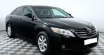 Toyota camry акпп 2009 с пробегом 102 462 км