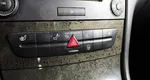 Mercedes-Benz E-Class, 3 поколение