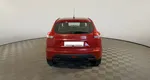 LADA (ВАЗ) XRAY I