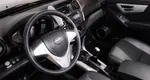 Lifan X60
