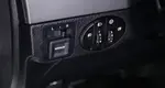 Great Wall Hover H3