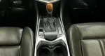 Cadillac srx