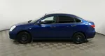 Nissan Almera III (G15)