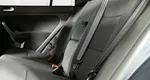 Volkswagen Golf Plus 1.6 Робот