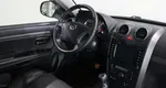 Great Wall Hover H5