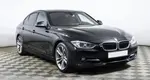 BMW 3 серии