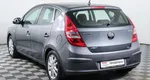 Hyundai i30 1.4 МКПП