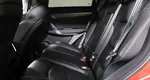 Geely atlas pro