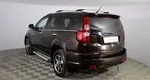 Great Wall Hover H3