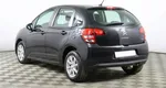 Citroen C3 II