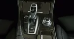BMW 5 серии VI (F10/F11/F07)