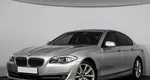 BMW 5 серии
