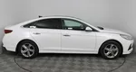 Hyundai Sonata 2.0 АКПП