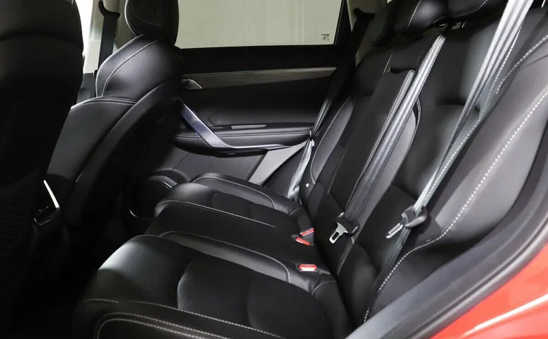 Geely atlas pro