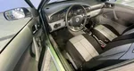 Skoda OCTAVIA 1.6 MT (100 л.с.)