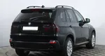 BMW X5 30i II (E70)