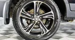 Lifan Myway 1.8 АКПП