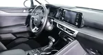 Kia K5 2.0 АКПП