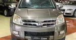 Great Wall Hover H3