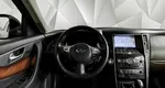Infiniti fx