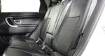 Land Rover Discovery Sport I