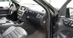 Mercedes-Benz M-klasse AMG, III (W166) 63 AMG