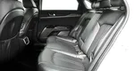 Kia K5 2.5 АКПП
