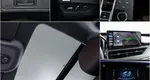 Chery Tiggo 8 Pro 1.6 РКПП