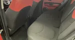 Kia Soul I Рестайлинг