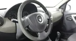 Renault Sandero I
