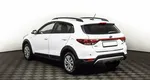 Kia Rio X-Line 1.6 Автомат