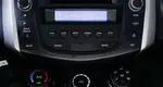 Lifan X60