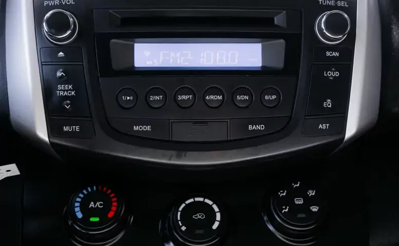 Lifan X60