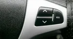 Lifan x60