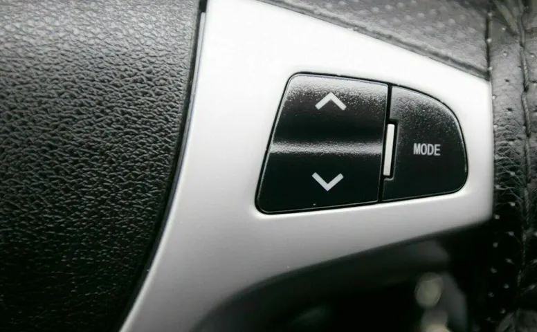 Lifan x60