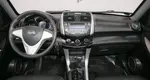 Lifan X60