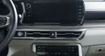 Kia K5 2.0 АКПП