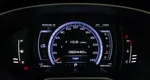 Geely Atlas 1.8 АКПП