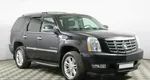 Cadillac Escalade 6.2 Автомат