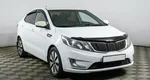 Kia Rio III