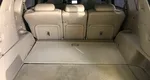 Subaru Tribeca