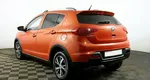 Lifan X50 I