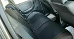 Lada (ваз) niva i