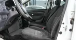 Renault Logan, 2 поколение